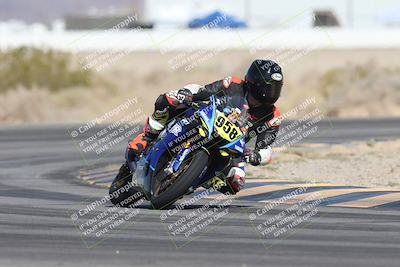 media/May-24-2025-TrackXperience (Sat) [[1cecf32909]]/Level 3/Session 3 (Turn 4)/